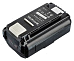 tsb-245-ryo40b-40l_1