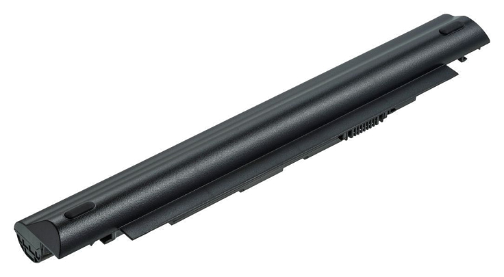 Батарея-аккумулятор 268X5, JD41Y для Dell Inspiron N411z, Vostro V131