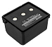 Аккумулятор CameronSino CS-IBT223BL (ДУ Itowa Beton, Combi, Compact (BT7223MH))