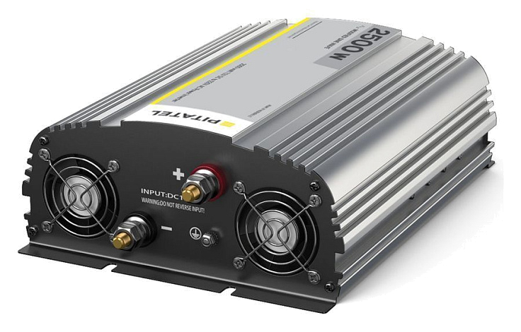 kv-m2500dru.12_1