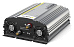kv-m2500dru.12_1