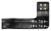 p104.01849_3