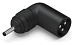 Сменный разъем питания Pitatel DCC.M24 для Asus (19V, 2.5x0.7mm)