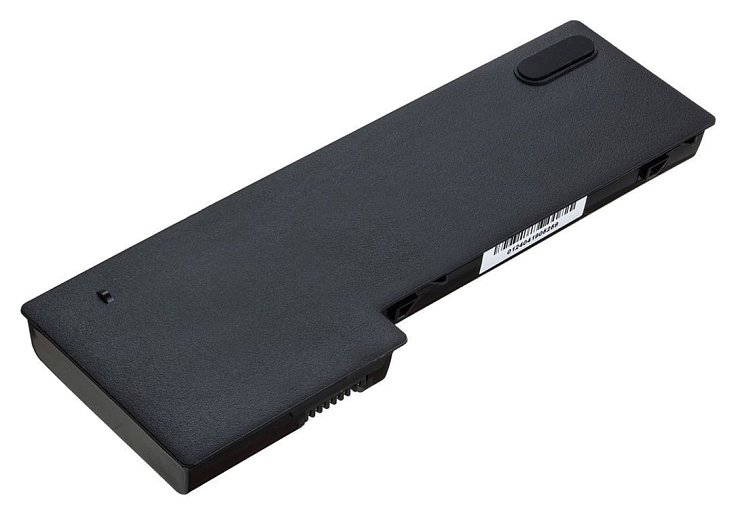Батарея-аккумулятор PA3479U для Toshiba Satellite P100