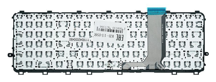 kb-1549r_1