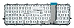 kb-1549r_1