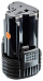Аккумулятор для WORX (p/n: WA3503), 2.0Ah 12V