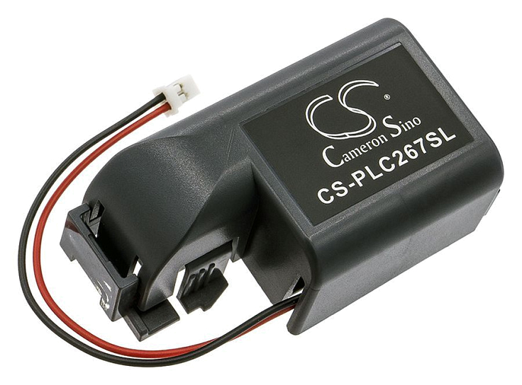 Аккумулятор Cameron Sino CS-PLC267SL (Mitsubishi MR-BAT6V1SET)