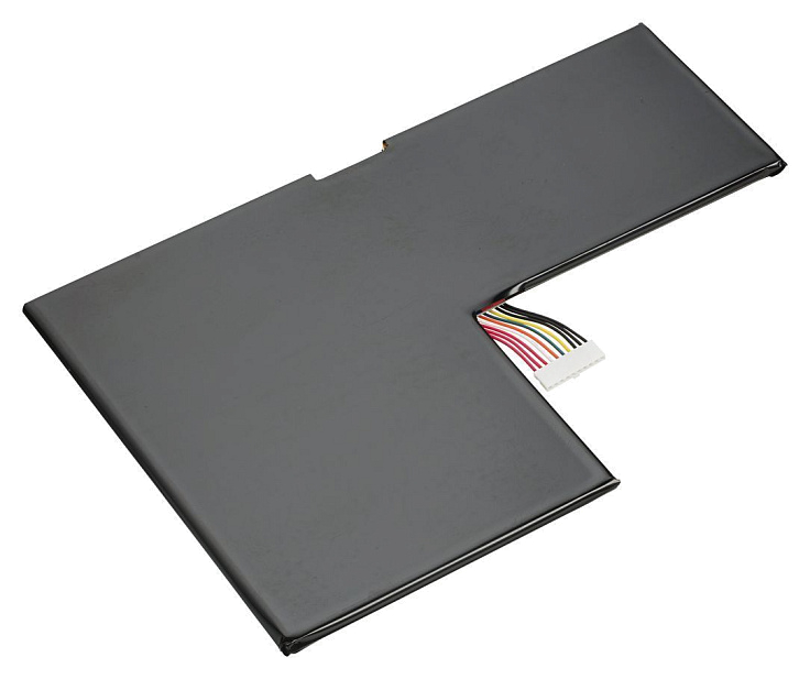Батарея-аккумулятор для MSI GS60, PX60 2QD