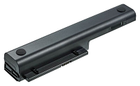 Батарея-аккумулятор для HP ProBook 4210s, 4310s, 4311s (повышенной емкости)