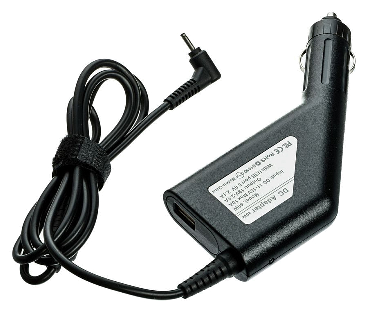 adc-b09_1