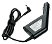 adc-b09_1