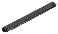 Батарея-аккумулятор для DEXP 6-87-W95KS-42F, W950BAT-4