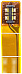 p104.01206_5