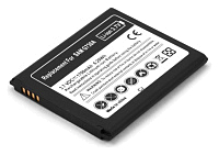 Аккумулятор для Samsung SM-G3518 Galaxy Core