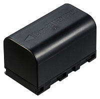 Аккумулятор BN-VF815, BN-VF915, BN-VF915U, BN-VF823, BN-VF823U для JVC GR-D, GR-DA, GZ-HD, HM, MG, MS Series