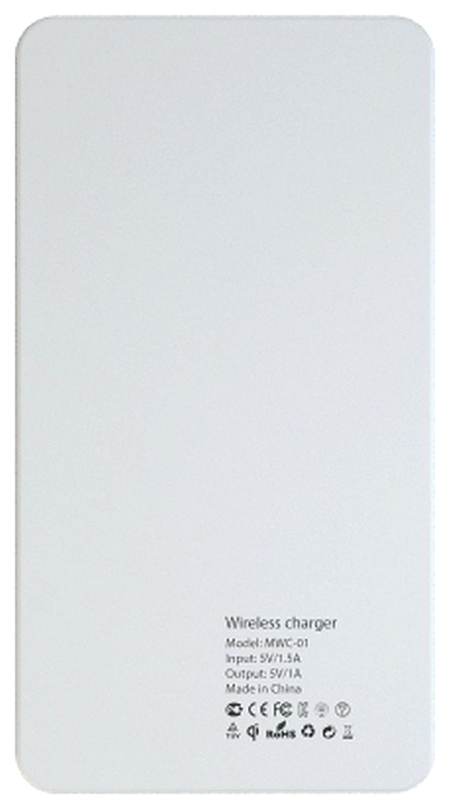 mwc-01.w_1