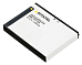 Аккумулятор SBP-03 для Asus MyPal A632, A636, A639