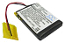 Аккумулятор CS-IBP714MD для iHealth BP5, BP7 (PL052535)