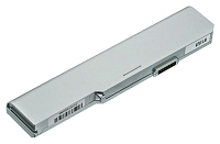 Батарея-аккумулятор 92P1186 для Lenovo 3000 N100, N200(15.4"), C200