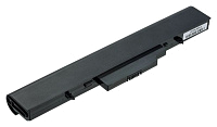 Батарея-аккумулятор RW557AA, HSTNN-FB40 для HP 510, 530