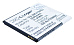 Аккумулятор CameronSino CS-SMJ700SL для Samsung Galaxy J7 SM-J700F/DS