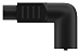dcc.m10_2