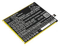 Аккумулятор CameronSino CS-ABD034SL (Kindle Fire 8.7)