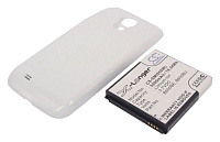 АКБ для Samsung SPH-L Series (Аккумулятор CameronSino CS-SMI950WL для Samsung B600BC,  B600BE,  EB485760LU)