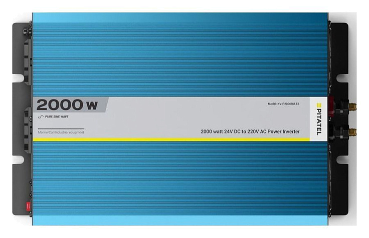 kv-p2000ru.24_3