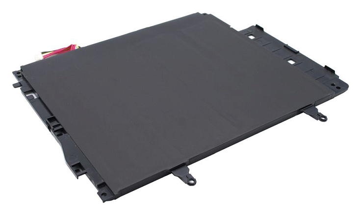 Аккумулятор CameronSino CS-AUT300NB для Asus Transformer Book T300LA (C22N1307)