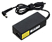 Блок питания для Sony VGP-AC16V8 16V 3.75A (6.5x4.4), pin