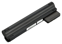 Батарея-аккумулятор WD546AA для HP Mini 210-1000, 2102