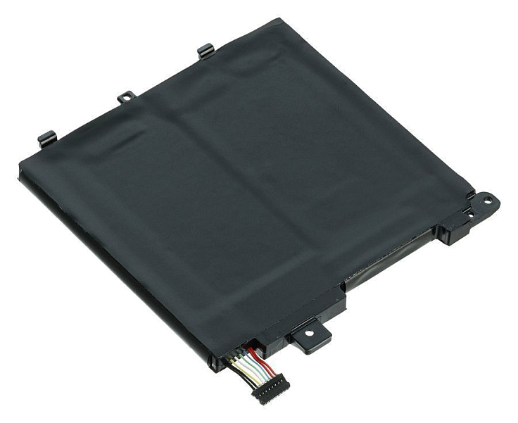 Батарея-аккумулятор для Lenovo V330-14IKB