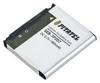 Аккумулятор для Samsung SGH-F Series (Аккумулятор AB533640CU, AB533640AE, AB533640CE для Samsung SGH-F268, SGH-F330, SGH-F338, SGH-F490, SGH-G400, SGH-G600, SGH-G608, SGH-J630, SGH-J638)