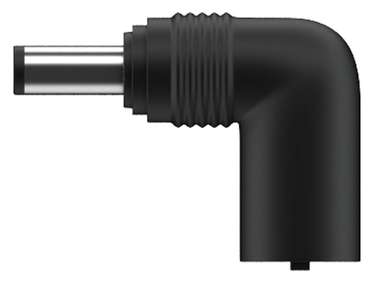 dcc.m2_2
