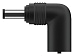 dcc.m2_2
