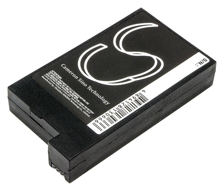 p114.00051_3