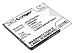 Аккумулятор CameronSino CS-ZTA603XL для ZTE Blade A520