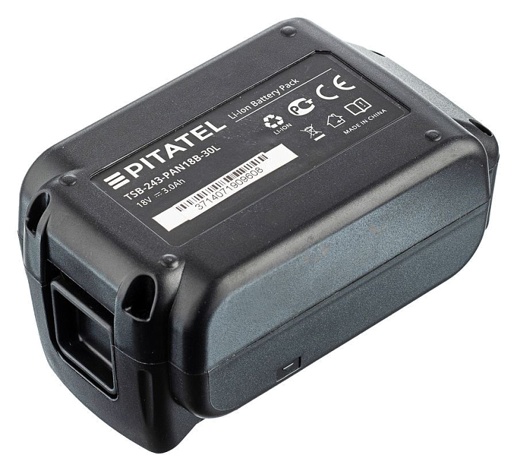 tsb-243-pan18b-30l_1