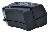 Аккумулятор CS-KRC550VX для Karcher K55, 2.0Ah 4.8V