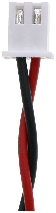 p302.00262_3