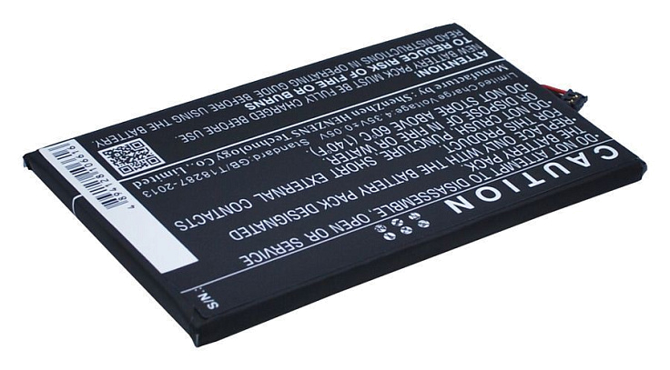 p104.01198_4