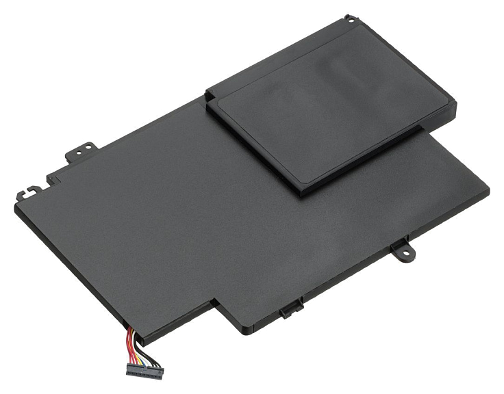 Батарея-аккумулятор для Lenovo Yoga S1