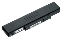 Батарея-аккумулятор для Gateway SQU-715, SQU-720, W35044LB