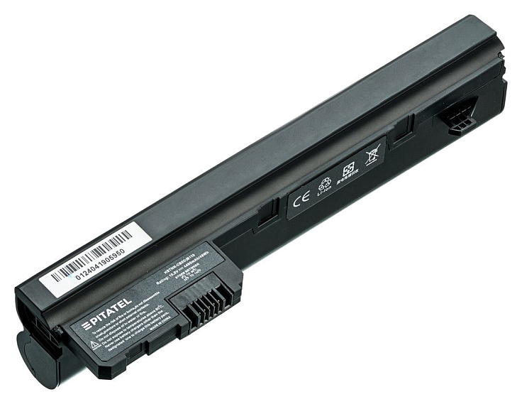 bt-477_1