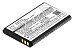 Аккумулятор CameronSino CS-MP162TX (Rii Mini i8 Fly Air Mouse)