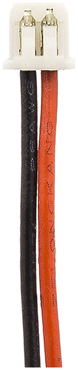 p112.00067_3
