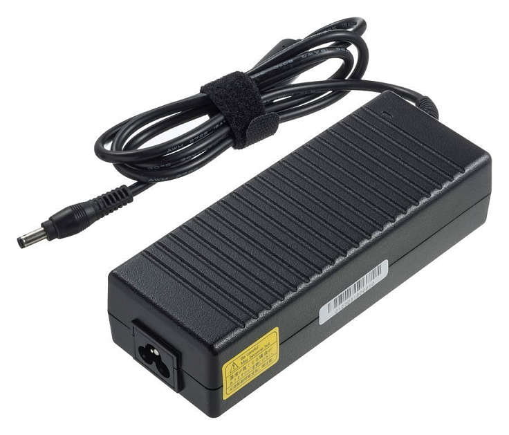 Блок питания для Panasonic 15.6V 8A (5.5x2.5)