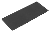 Аккумулятор для Fujitsu LifeBook T937, E5511, E5410, U748, U758, (FPCBP531, FPB0338S)
